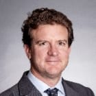 Ben Adamson photo