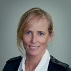 Helen Cooper photo