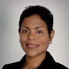 Cynthia Millett photo