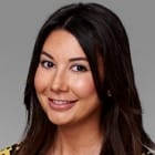 Davina Hargun photo