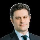 Nicholas Pattman photo