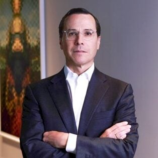 Juan Carlos Serra photo