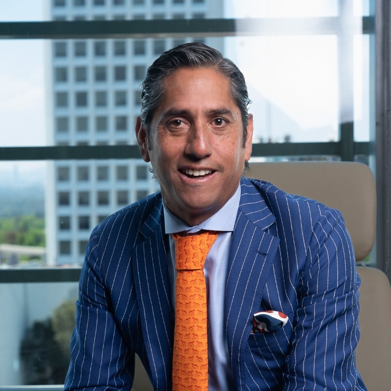 Juan Carlos Amaro photo