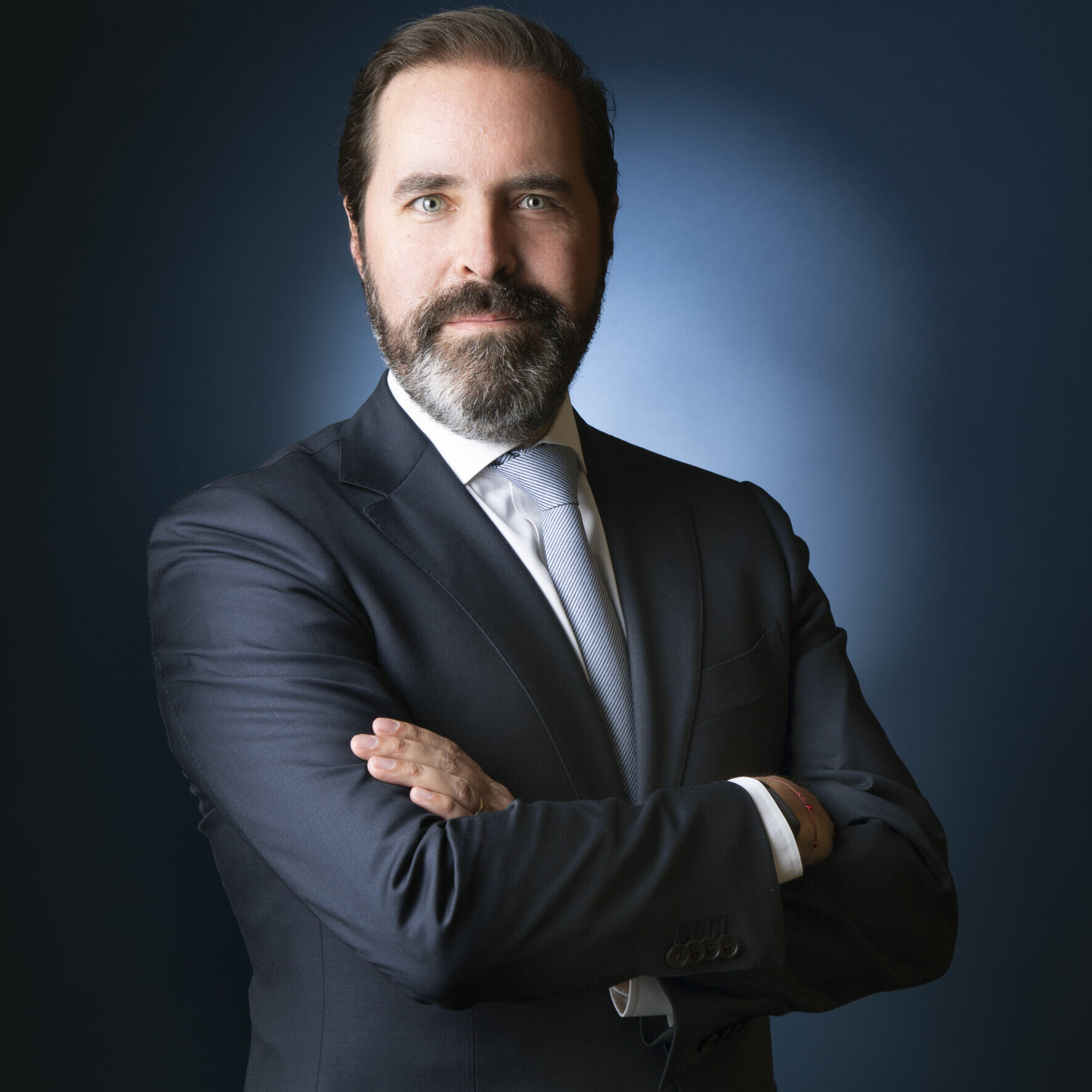 Diego Gutierrez photo