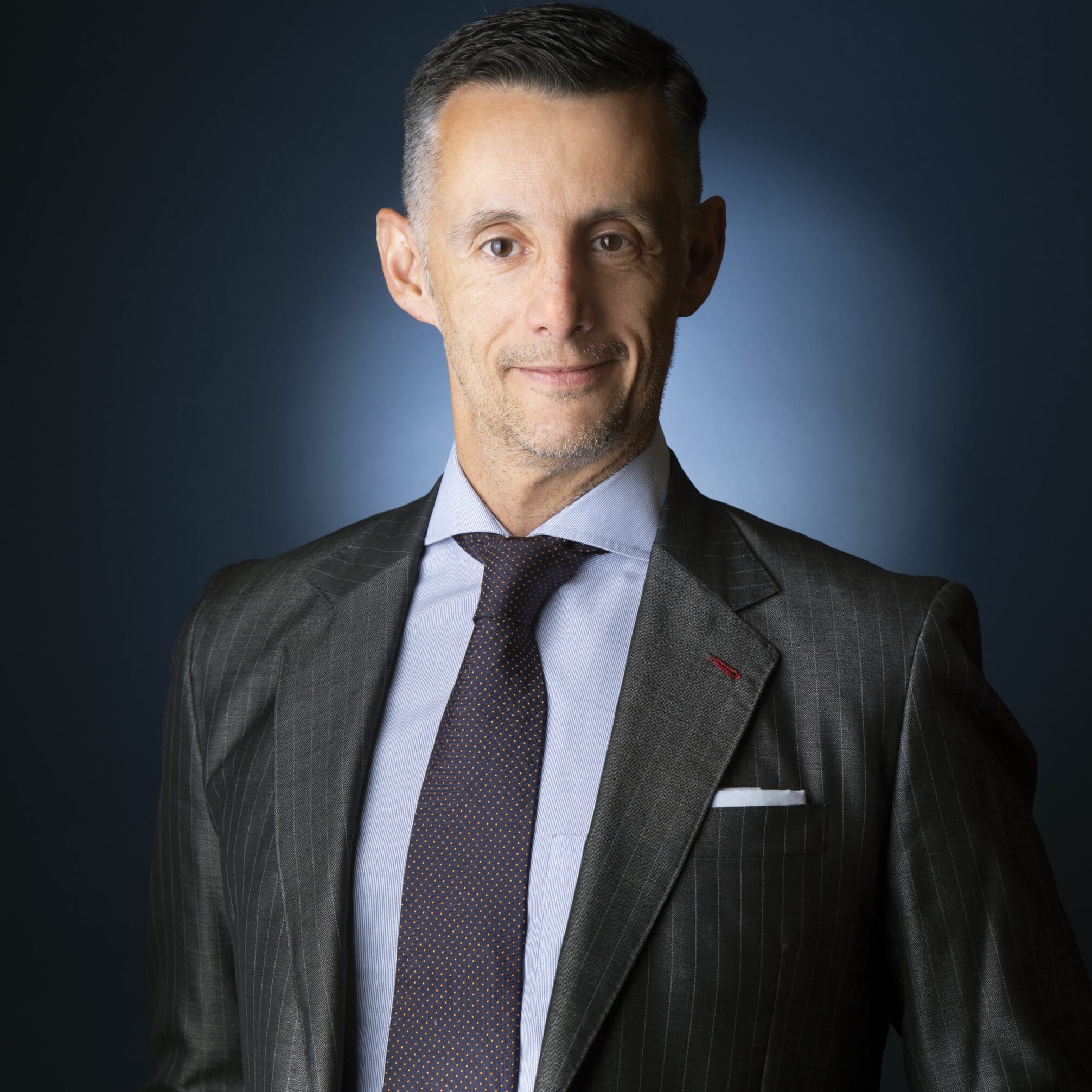 Omar Zúñiga photo