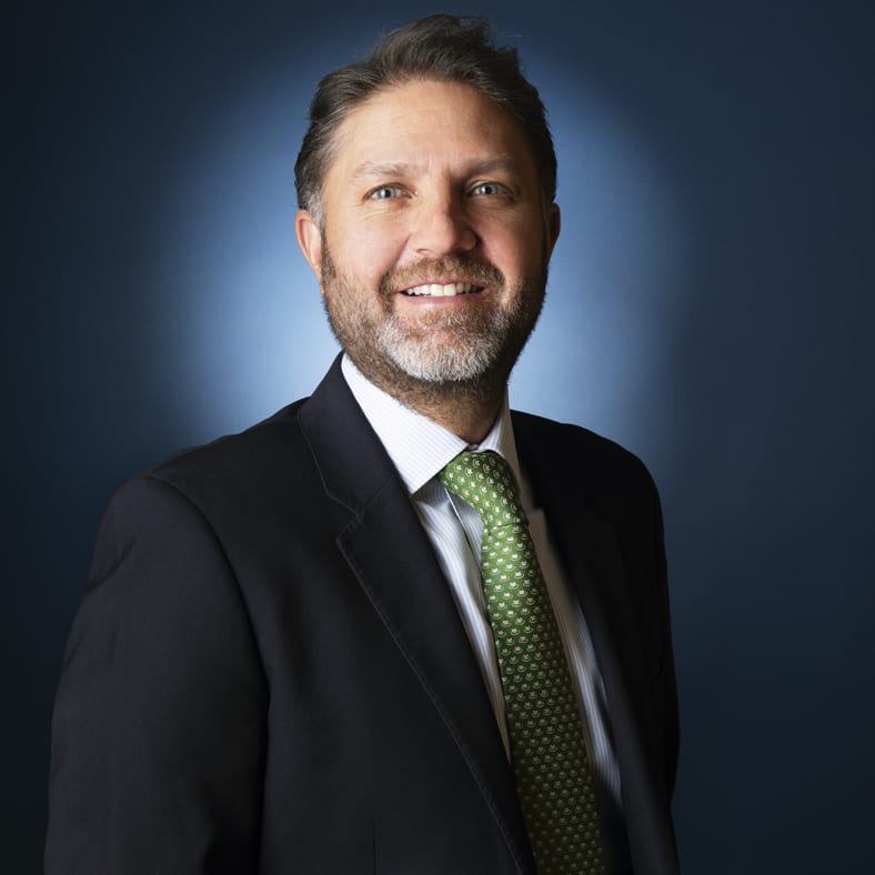 Pedro Velasco photo