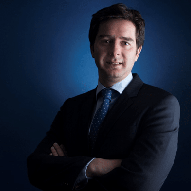 Rodrigo Castelazo photo