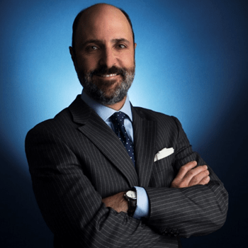 Jean Michel Enríquez photo