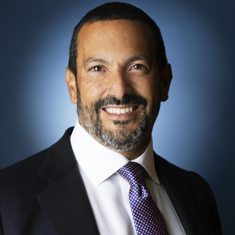 Leonel Pereznieto photo