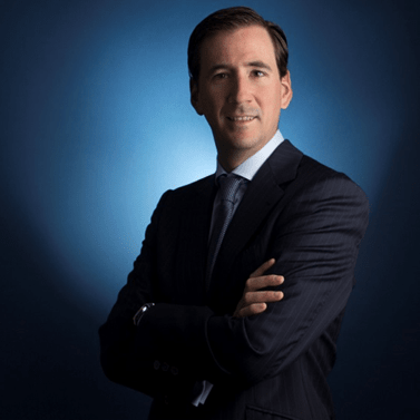 Jorge Montaño photo