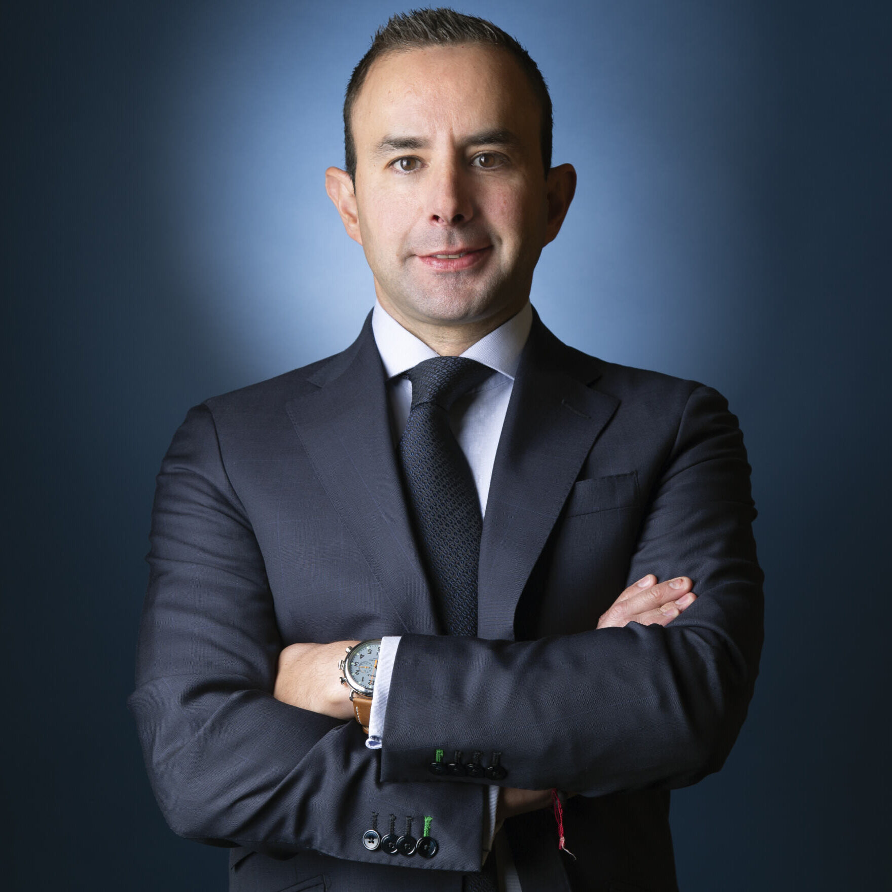 Alejandro Legaspi photo