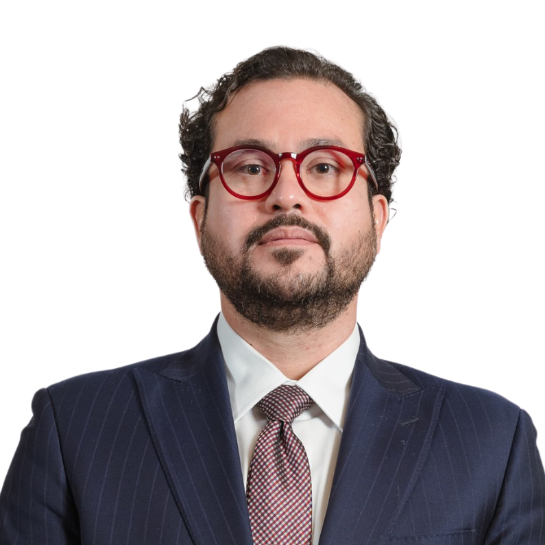 Rafael Sánchez photo