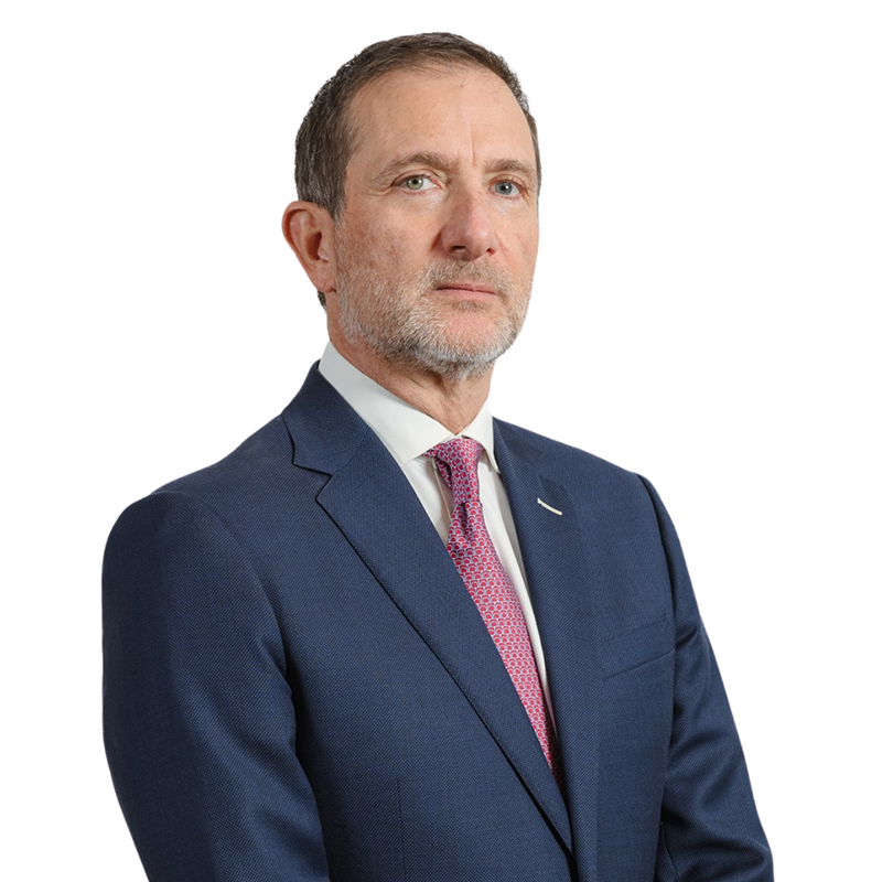Hugo Cuesta photo
