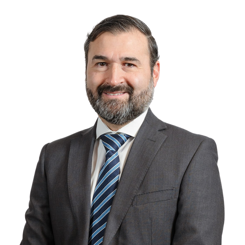 Alejandro Martínez photo