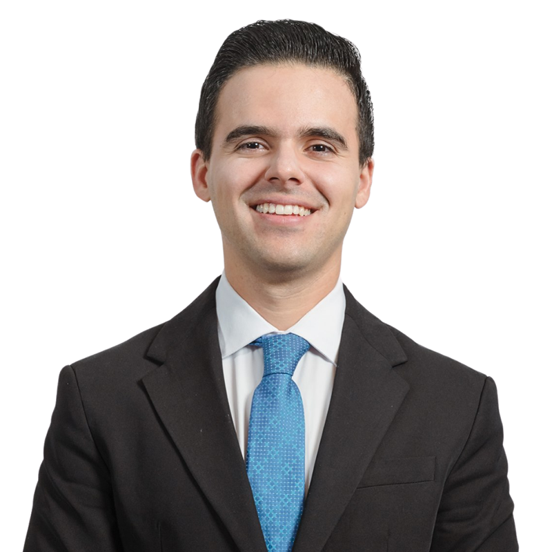 José Gallástegui photo