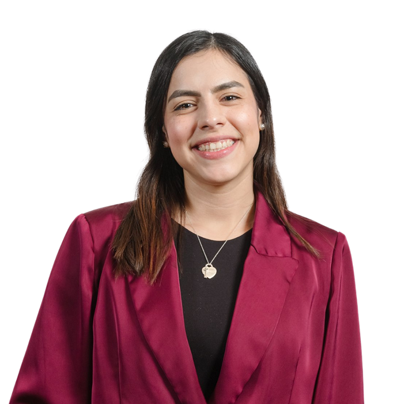 Ana Becerra photo