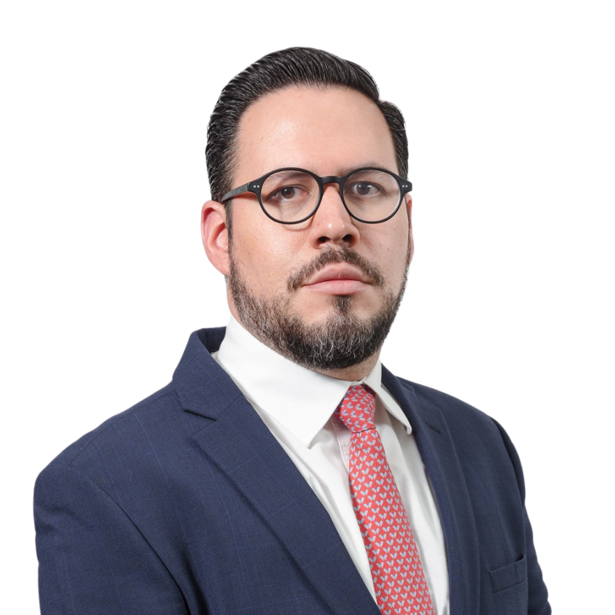 Adrián Pérez photo