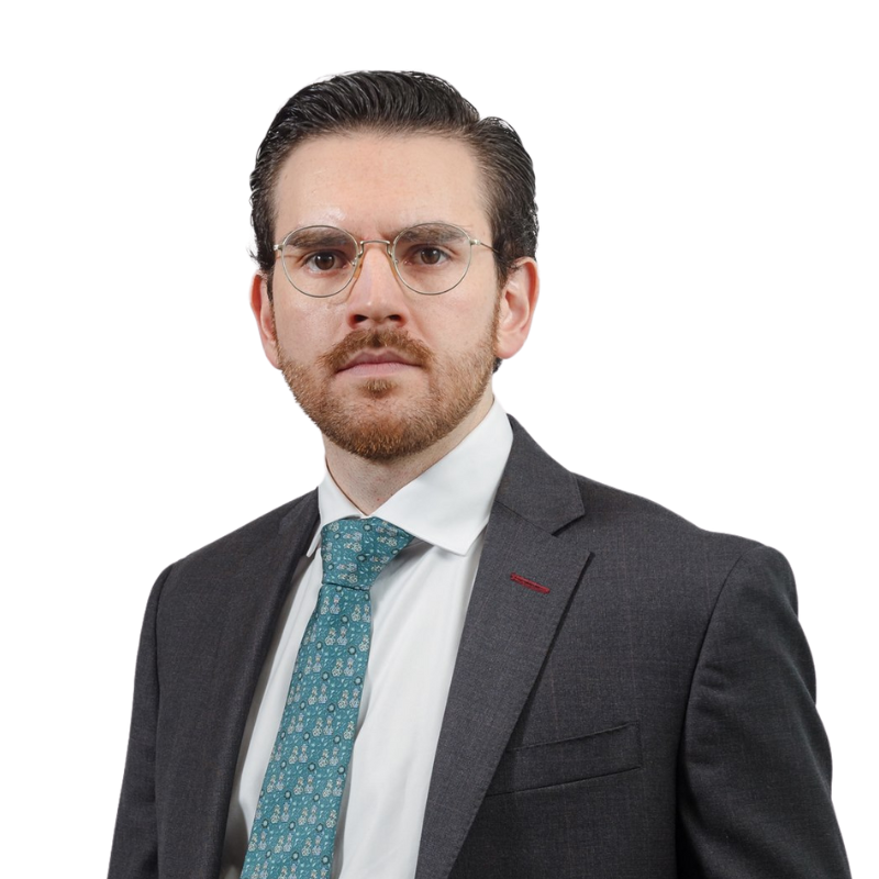 Héctor Valladares photo