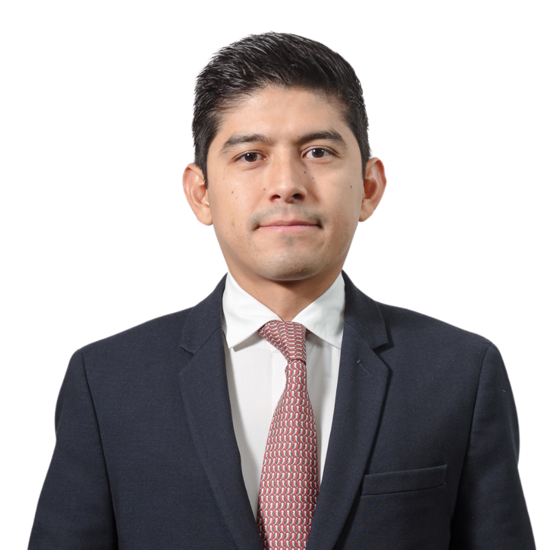 Héctor Mercado photo