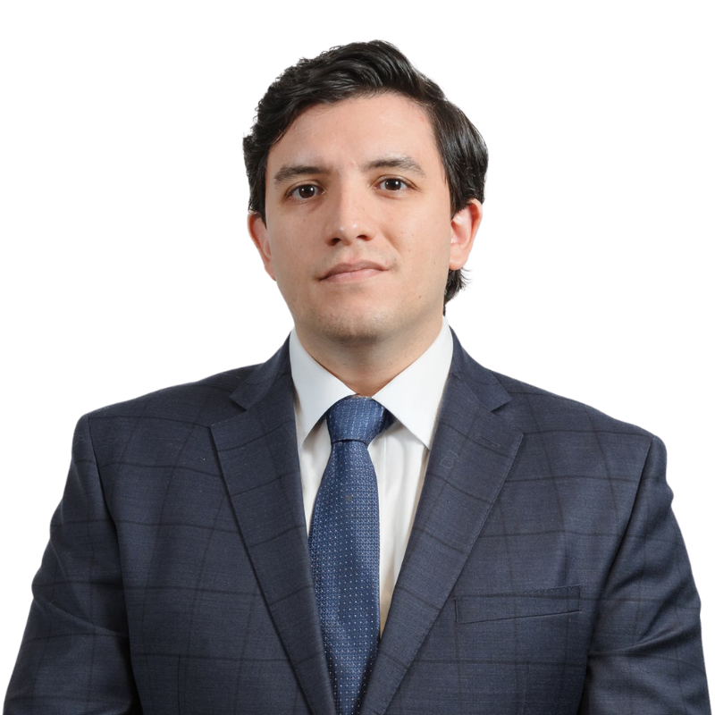 Héctor Ceballos photo