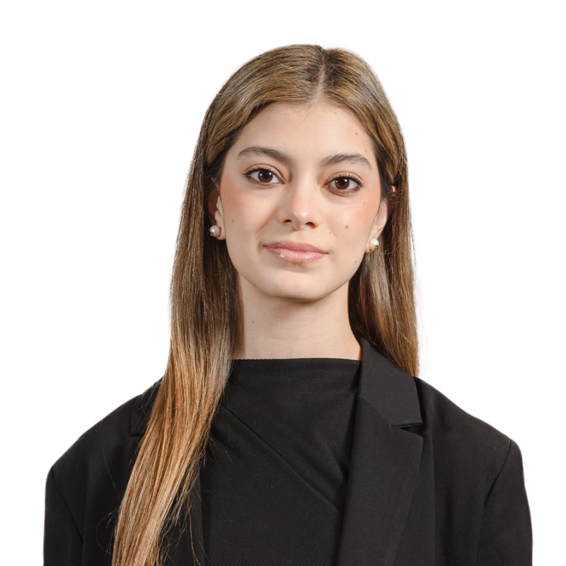 Montserrat Gómez photo