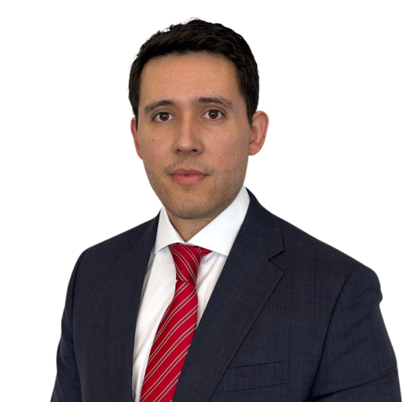 Héctor Avilés photo