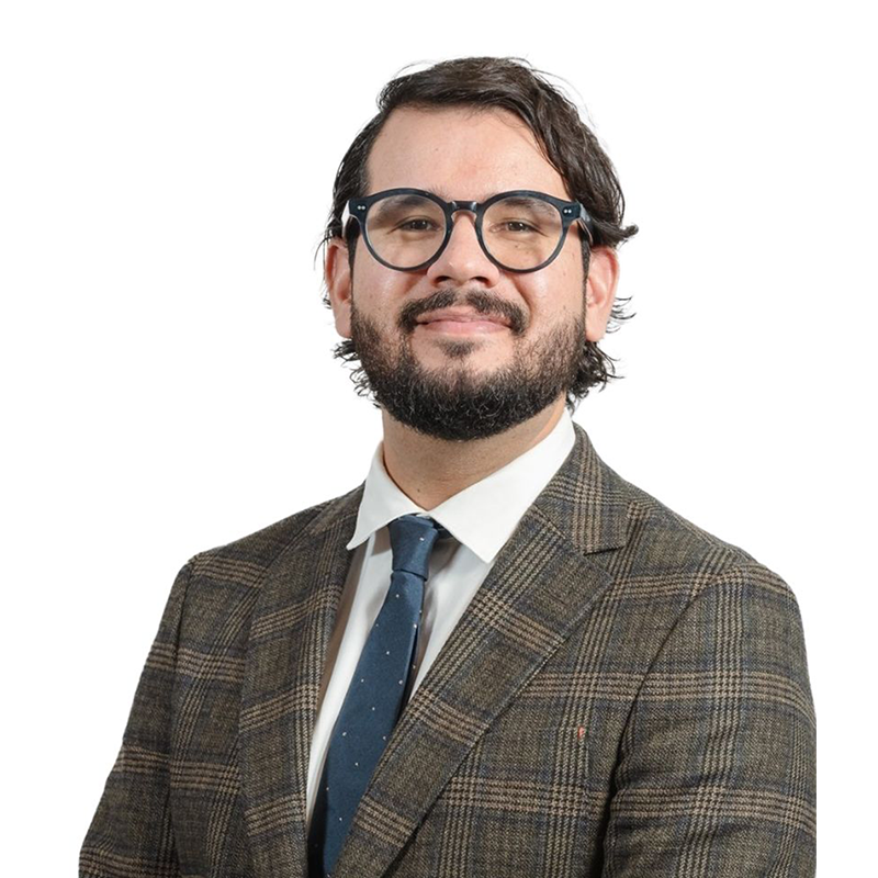 Jesús Bueno photo