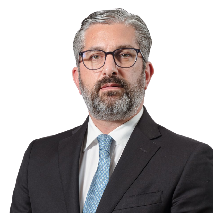 Mauricio Chozas photo