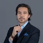 Guillermo Sosa photo