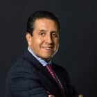 Juan Suárez photo
