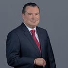 Luis Uriel Pérez photo