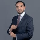 Julio Cesar Prieto photo