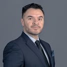Jorge Sandoval photo
