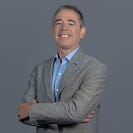 David Enriquez photo