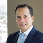 Fernando Martínez Flores photo
