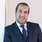 L. Alberto Balderas Fernández photo