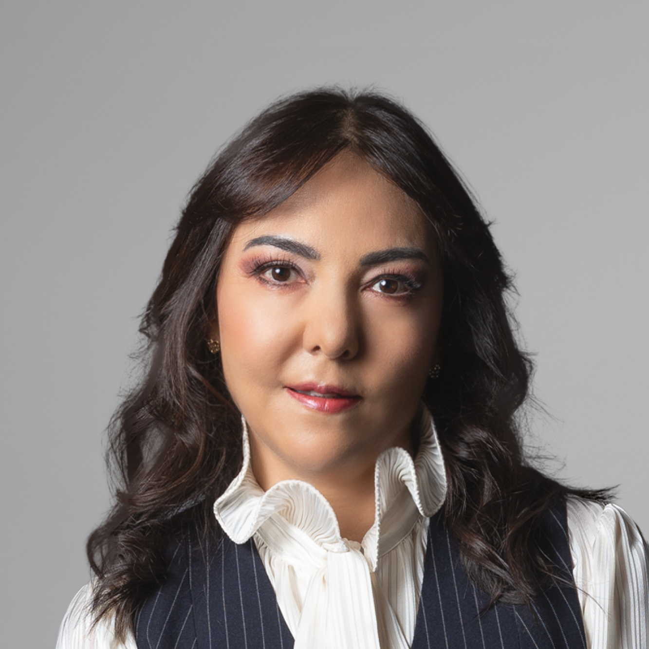 Nora Morales photo