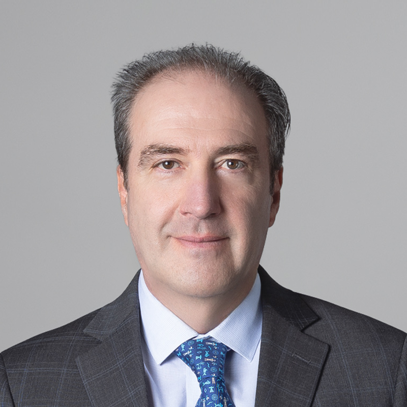 Francisco Fuentes Ostos photo