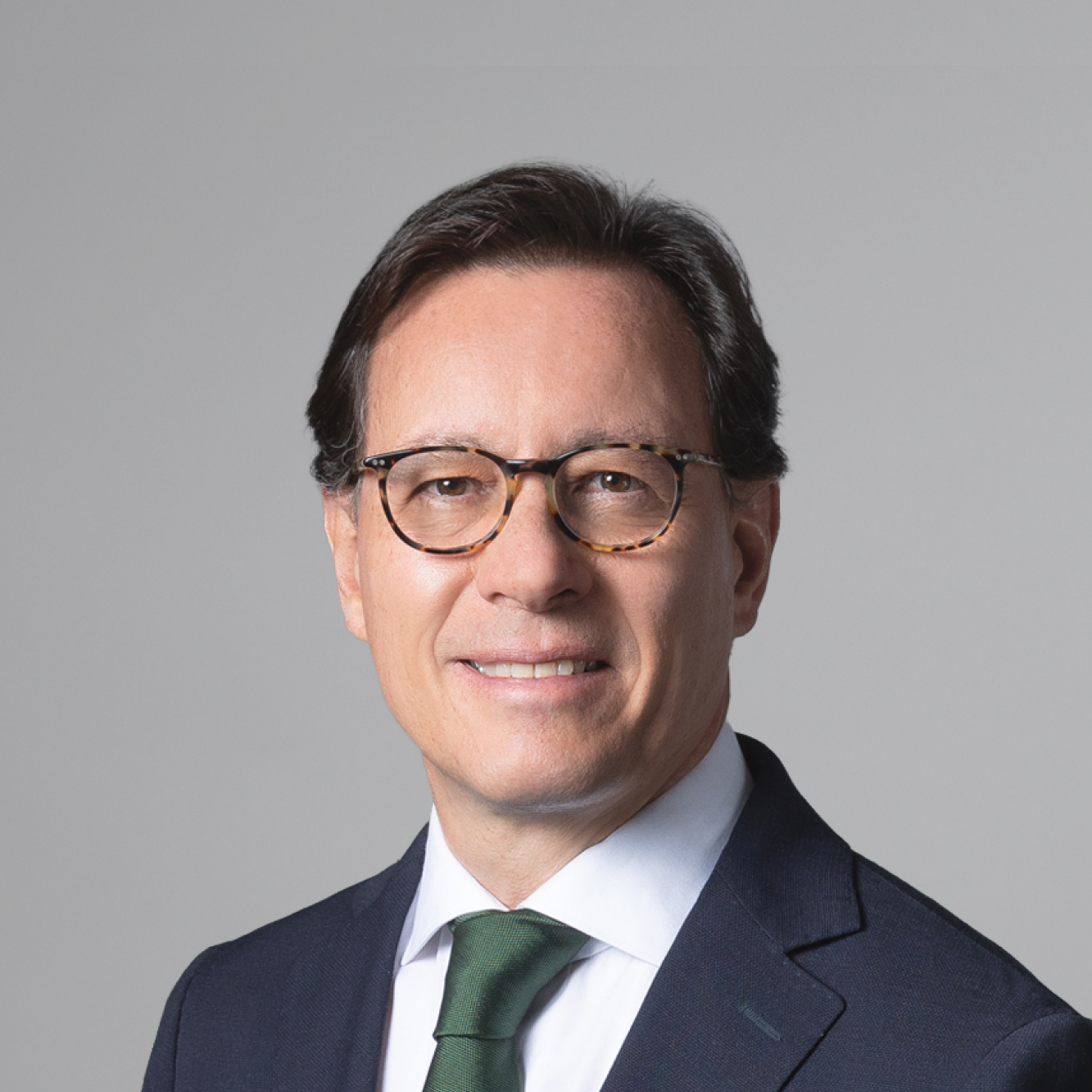 Ricardo Maldonado Yañez photo