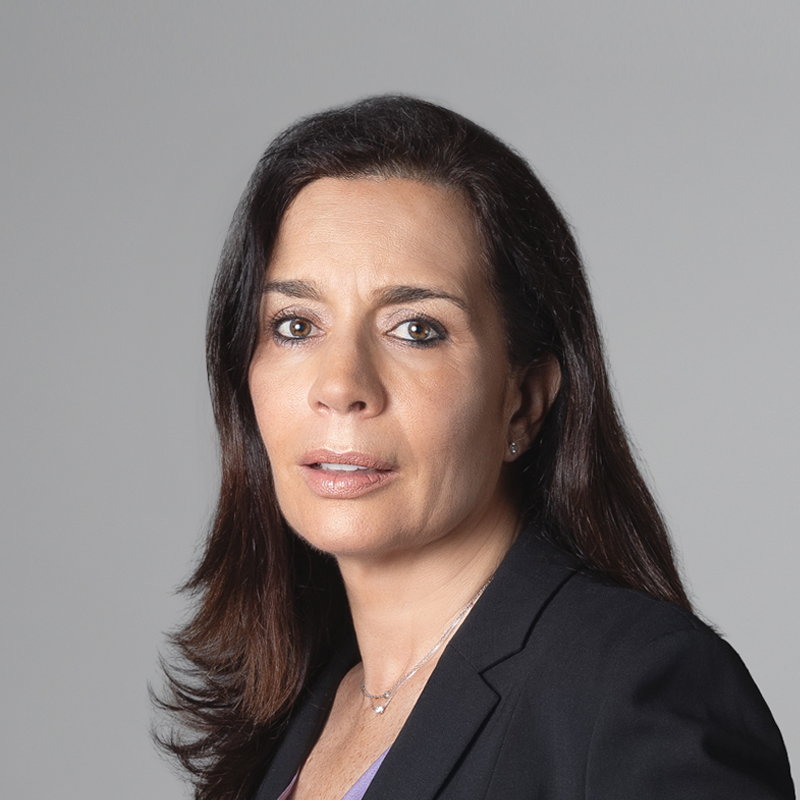 Lorenza Langarica O\'Hea photo