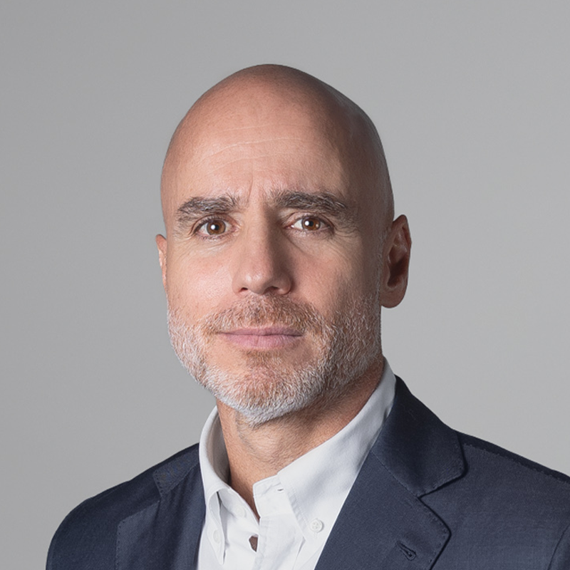 Martín Sánchez Bretón photo