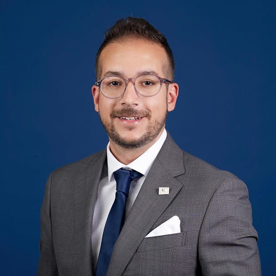 Jaime Rodríguez photo