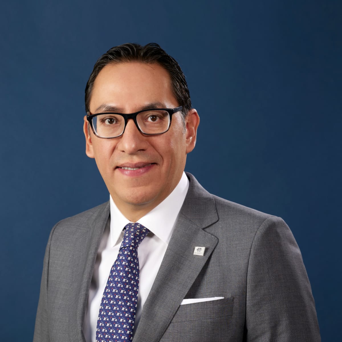 Armando Arenas photo