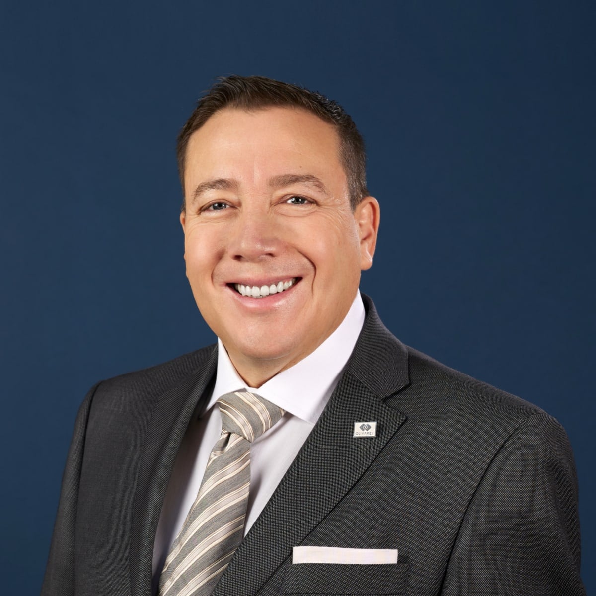 Alejandro Luna F. photo