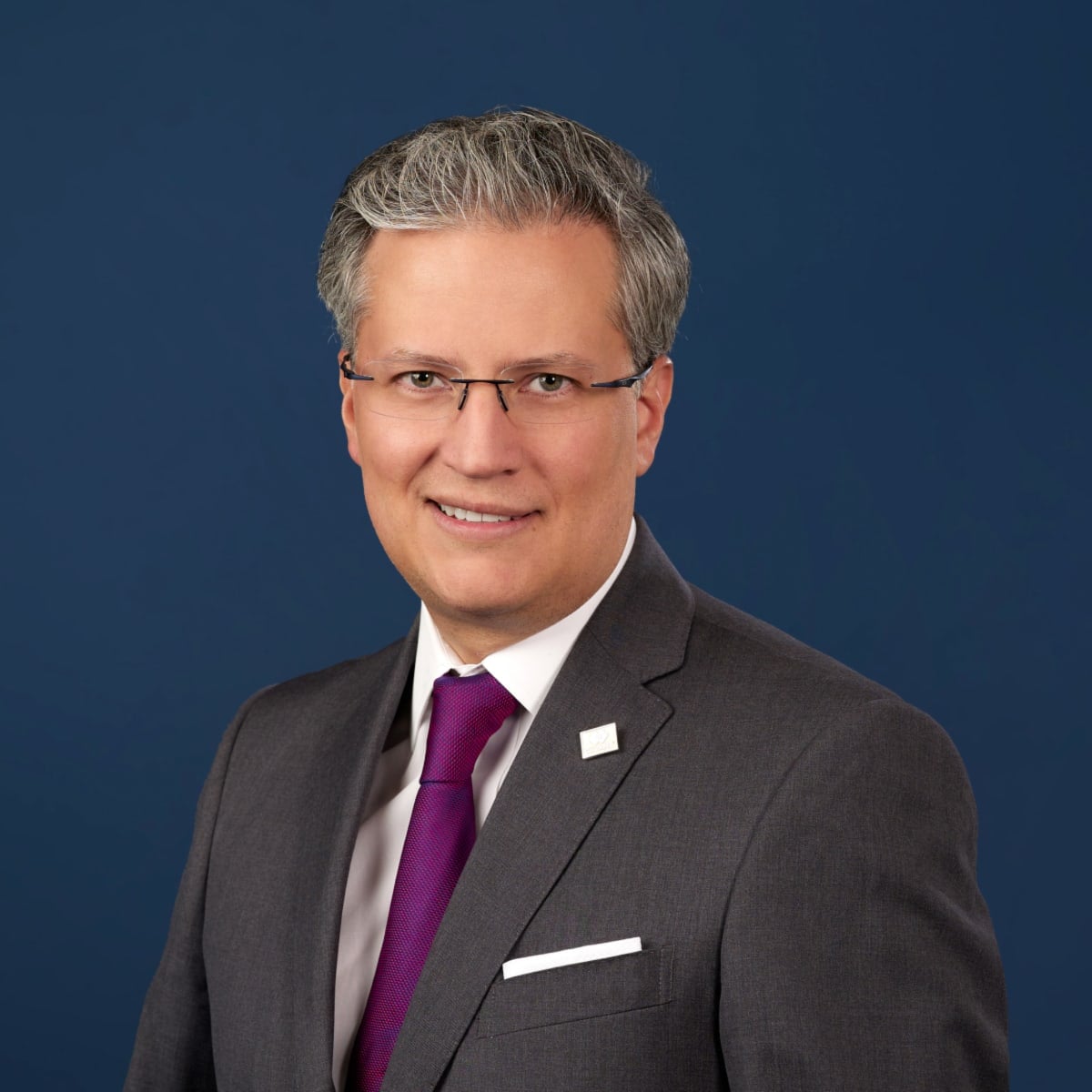 Victor Ramírez photo