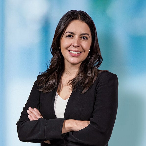 Adriana Padilla Rivas photo