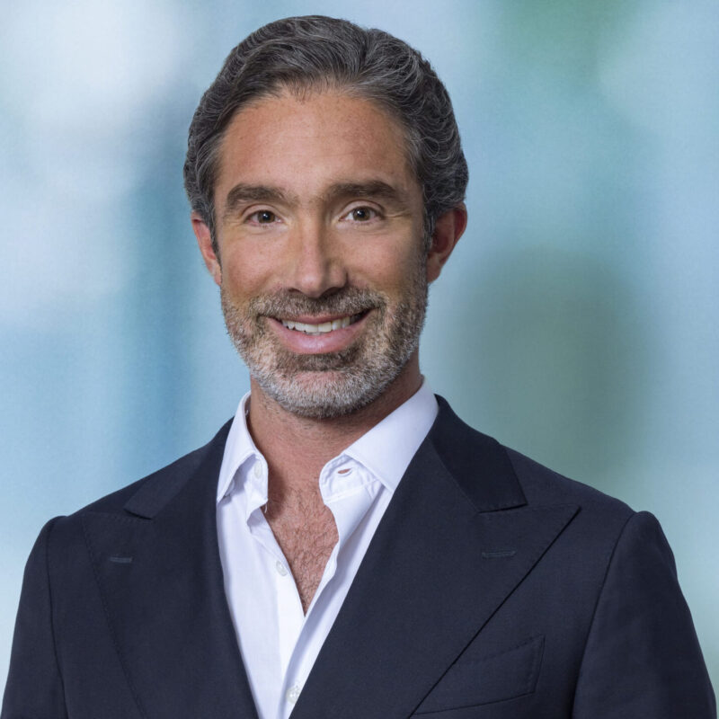 Juan José Paullada Eguiaro photo