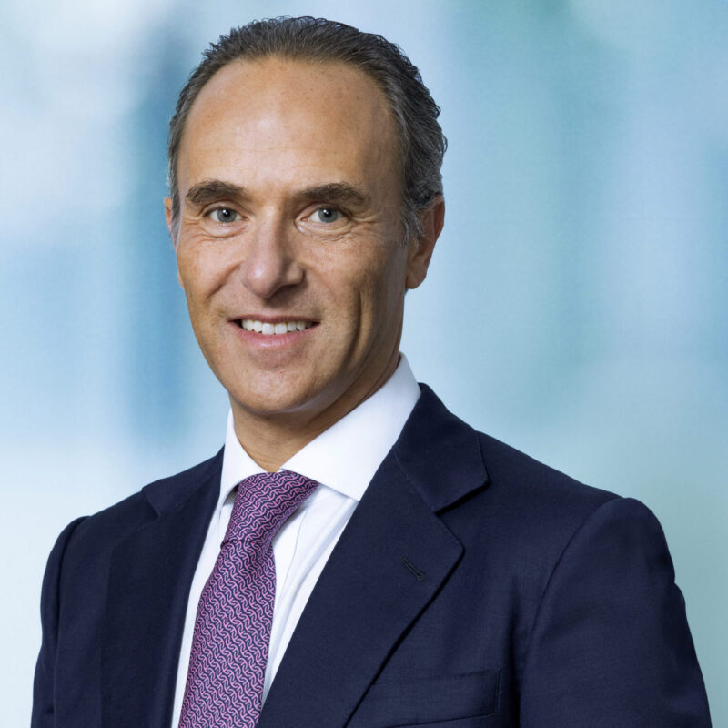 Eduardo Triulzi Garciadiego photo