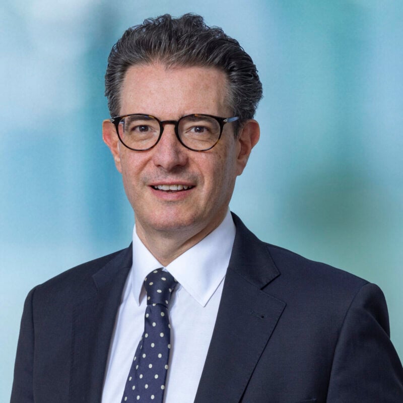 Ricardo Calderón Mendoza photo