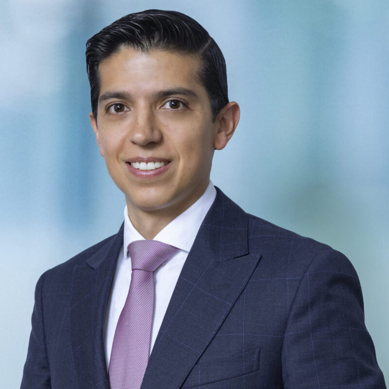 Héctor Cárdenas Ortega photo